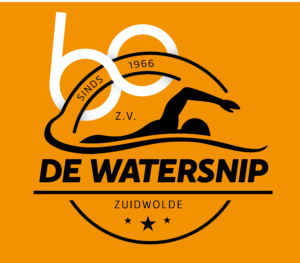 Zwemvereniging de Watersnip - Zuidwolde