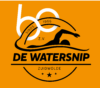 Zwemvereniging de Watersnip - Zuidwolde